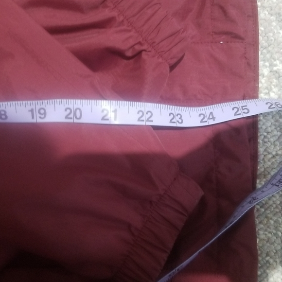 North Face Jacket - Picture 9 of 10